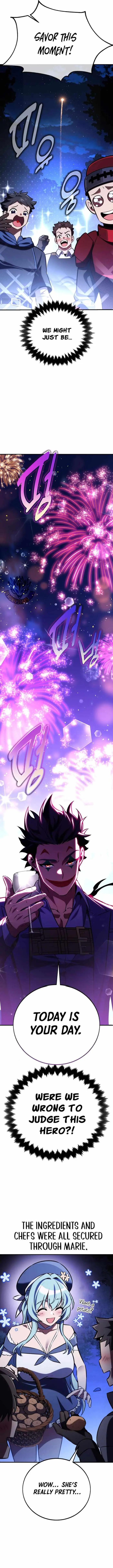 I Killed an Academy Player Chapter 75 image 19_optimized